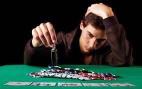Как войти на сайт Casino7