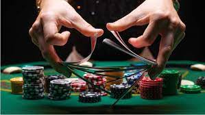 Как войти на сайт Weiss Casino